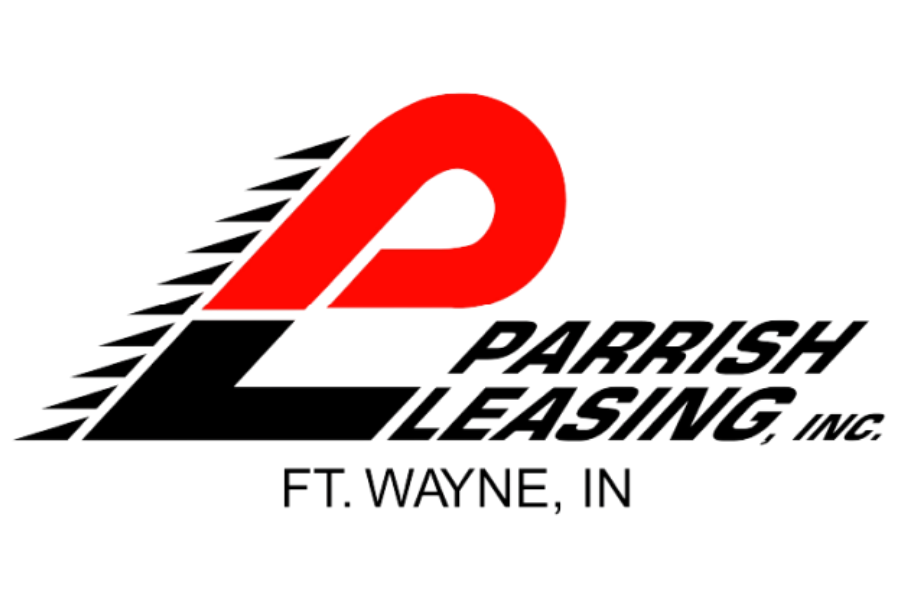 Parrish Leasing, Inc
